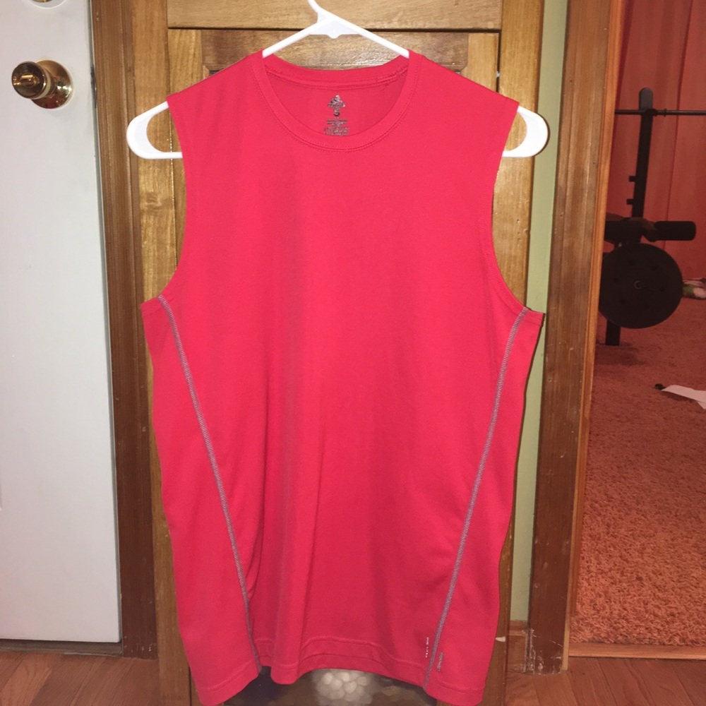 NIKE shirt